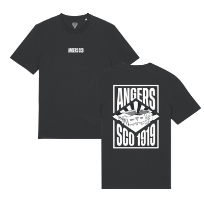 TS ANGERS 1919 AD