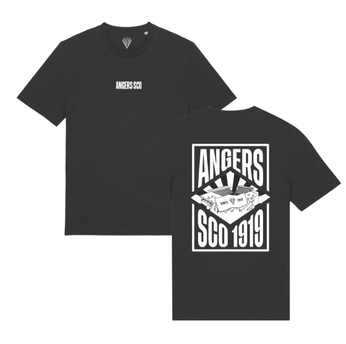 TS ANGERS 1919 AD
