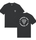 TS ANGERS SCO JR