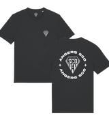 TS ANGERS SCO JR