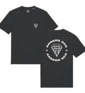 TS ANGERS SCO JR