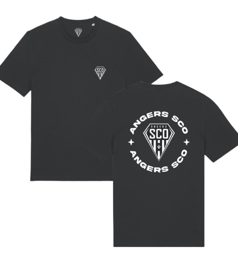 TS ANGERS SCO JR