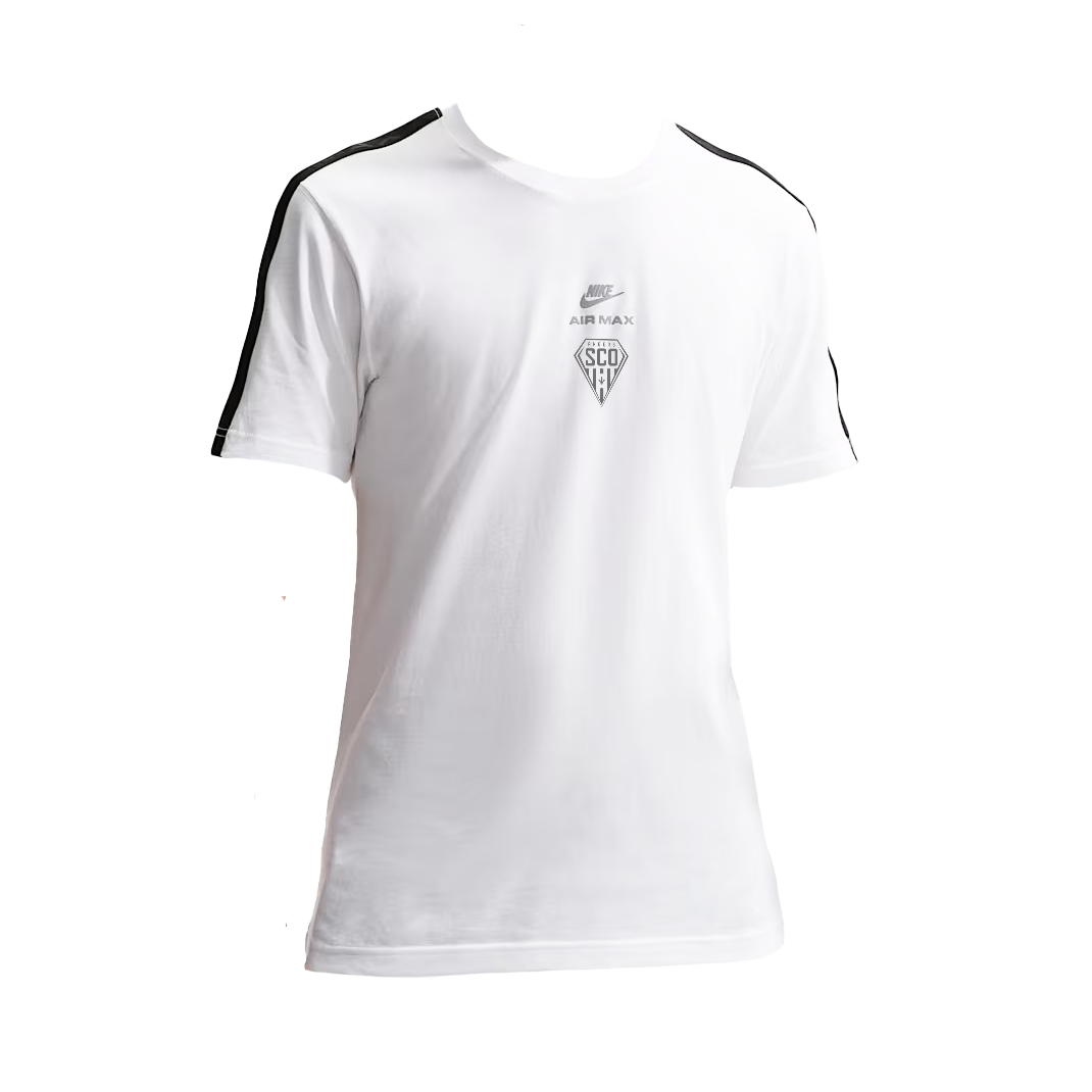 Adult Pre-Match Jersey 25/26 