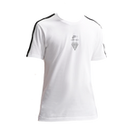 Adult Pre-Match Jersey 25/26 