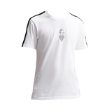 Adult Pre-Match Jersey 25/26 