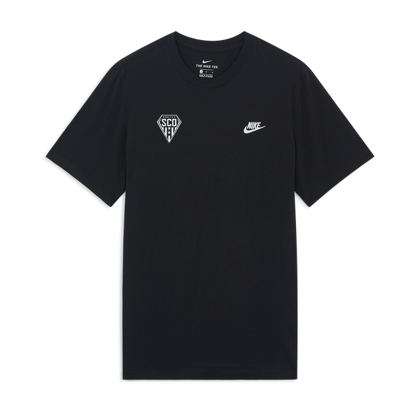 TSHIRT NIKE ADULTE