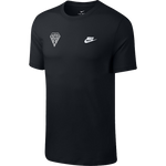 TS NIKE JUNIOR