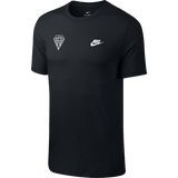 TS NIKE JUNIOR