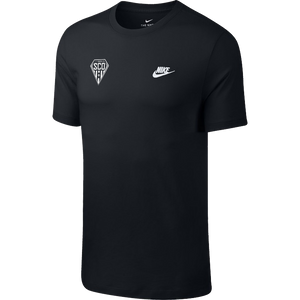 TS NIKE JUNIOR