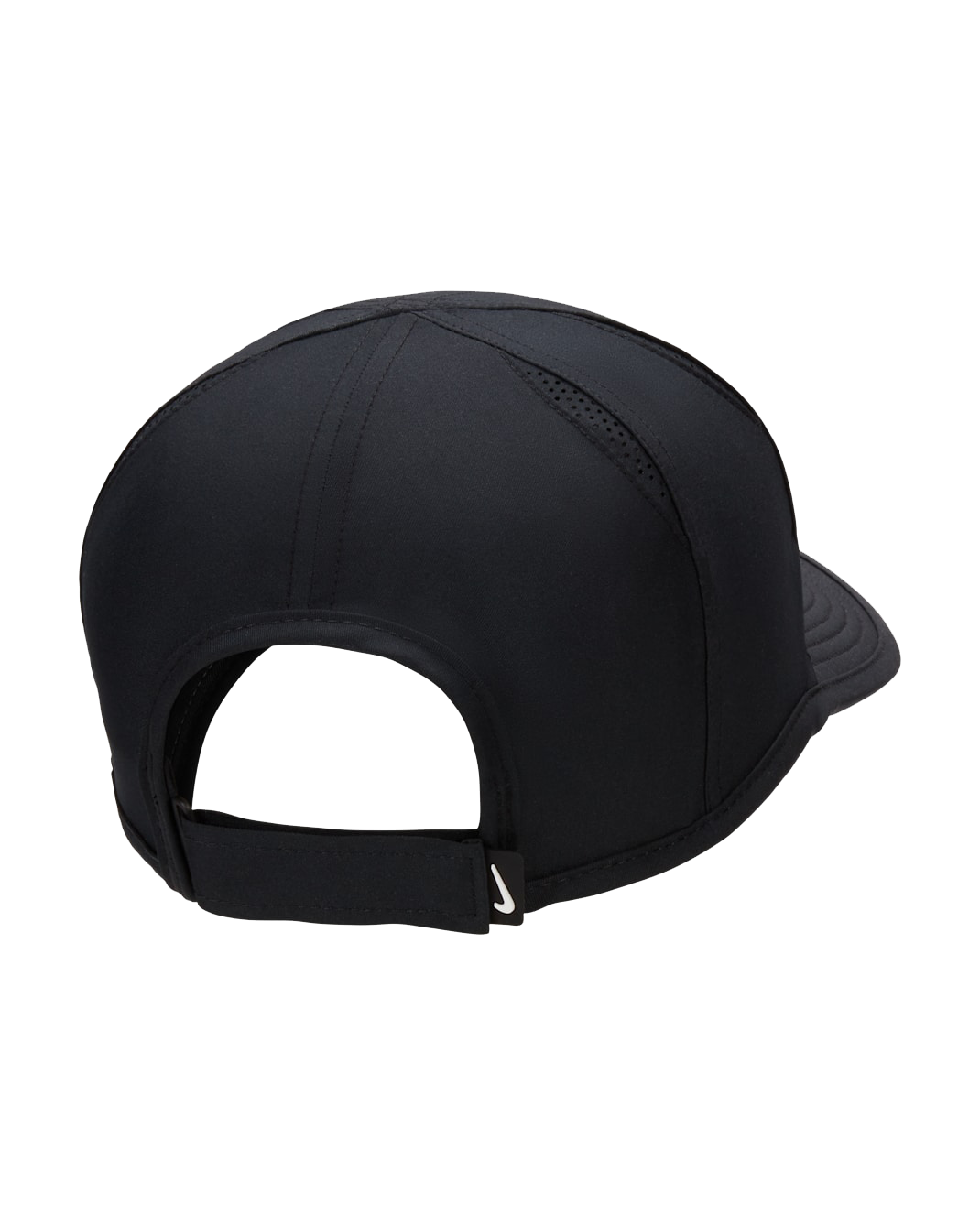 CASQUETTE NIKE DRI-FIT