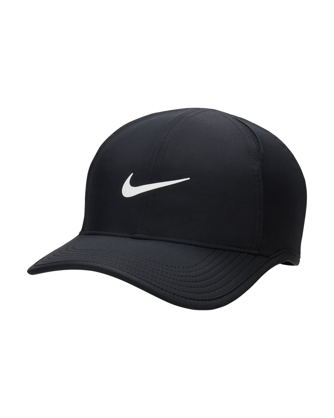 CASQUETTE NIKE DRI-FIT