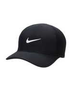 CASQUETTE NIKE DRI-FIT