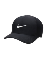 CASQUETTE NIKE DRI-FIT