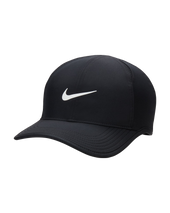 CASQUETTE NIKE DRI-FIT