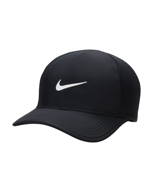 CASQUETTE NIKE DRI-FIT
