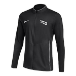 Aufwärmtrikot für Erwachsene 25/26 