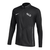 Aufwärmtrikot für Erwachsene 25/26 