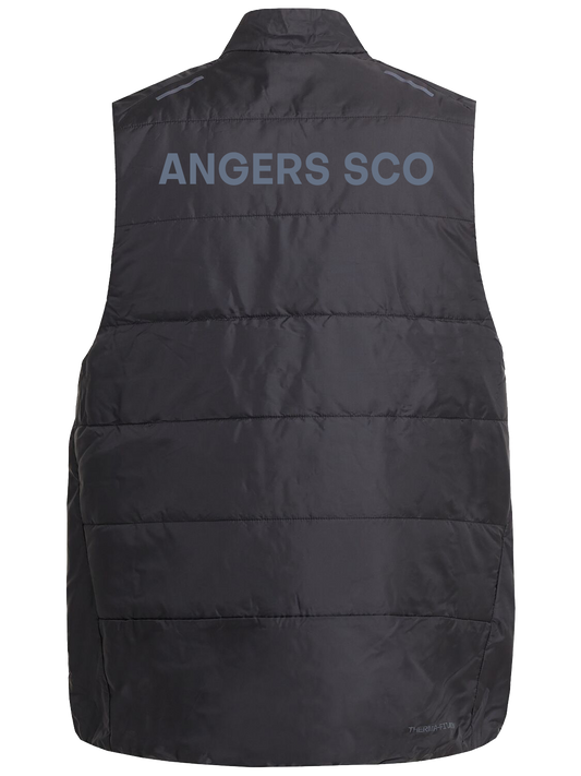 VESTE DE SORTIE SANS MANCHES NIKE AD