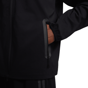 VESTE DE SORTIE DOMICILE AD 26/27