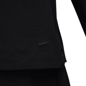 VESTE DE SORTIE DOMICILE AD 26/27
