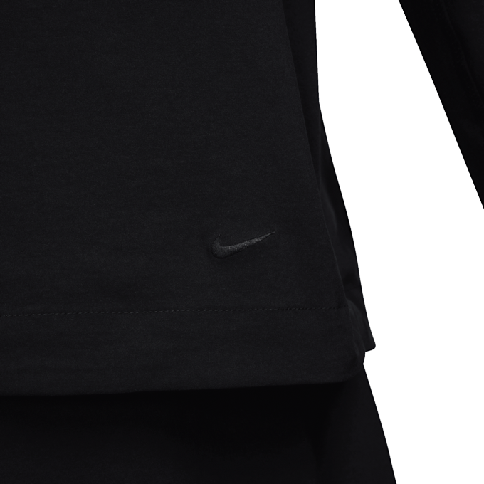 VESTE DE SORTIE DOMICILE AD 26/27