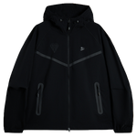 VESTE DE SORTIE DOMICILE AD 26/27