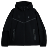 VESTE DE SORTIE DOMICILE AD 26/27