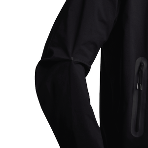 VESTE DE SORTIE DOMICILE AD 26/27