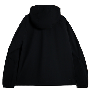 VESTE DE SORTIE DOMICILE AD 26/27