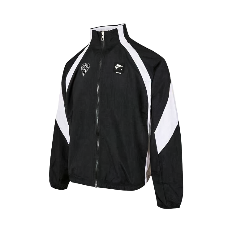 VESTE SURVÊTEMENT NIKE AIR JR 25/26