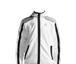 Adult Pre-Match Jersey 25/26 