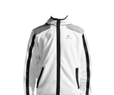 Adult Pre-Match Jersey 25/26 