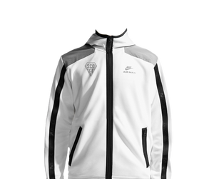 Adult Pre-Match Jersey 25/26 