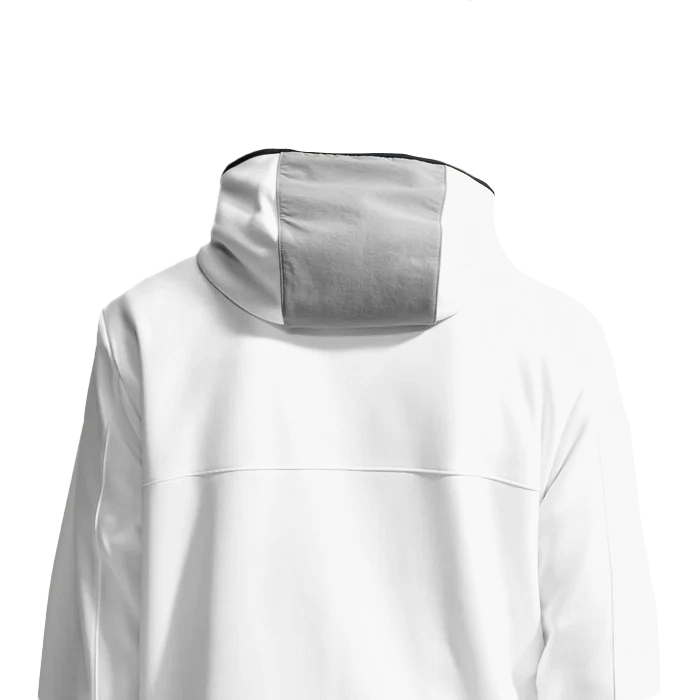Adult Pre-Match Jersey 25/26 
