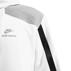 Adult Pre-Match Jersey 25/26 