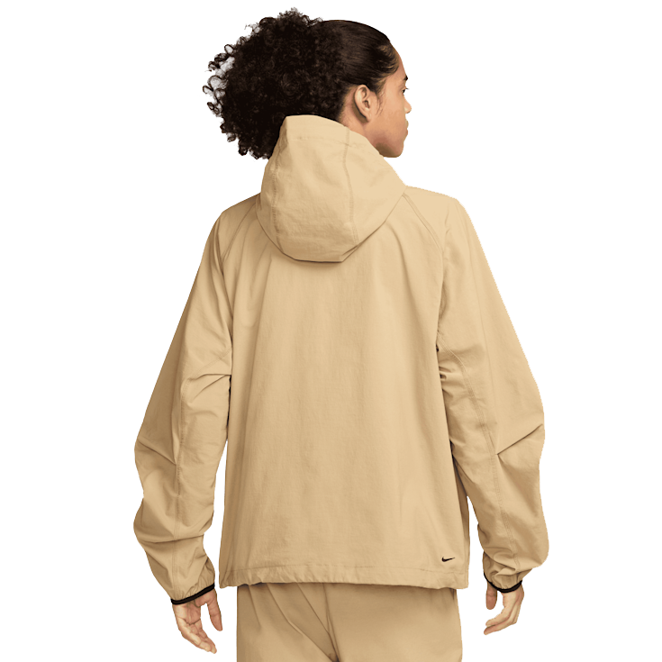 VESTE DE SORTIE THIRD VINTAGE AD