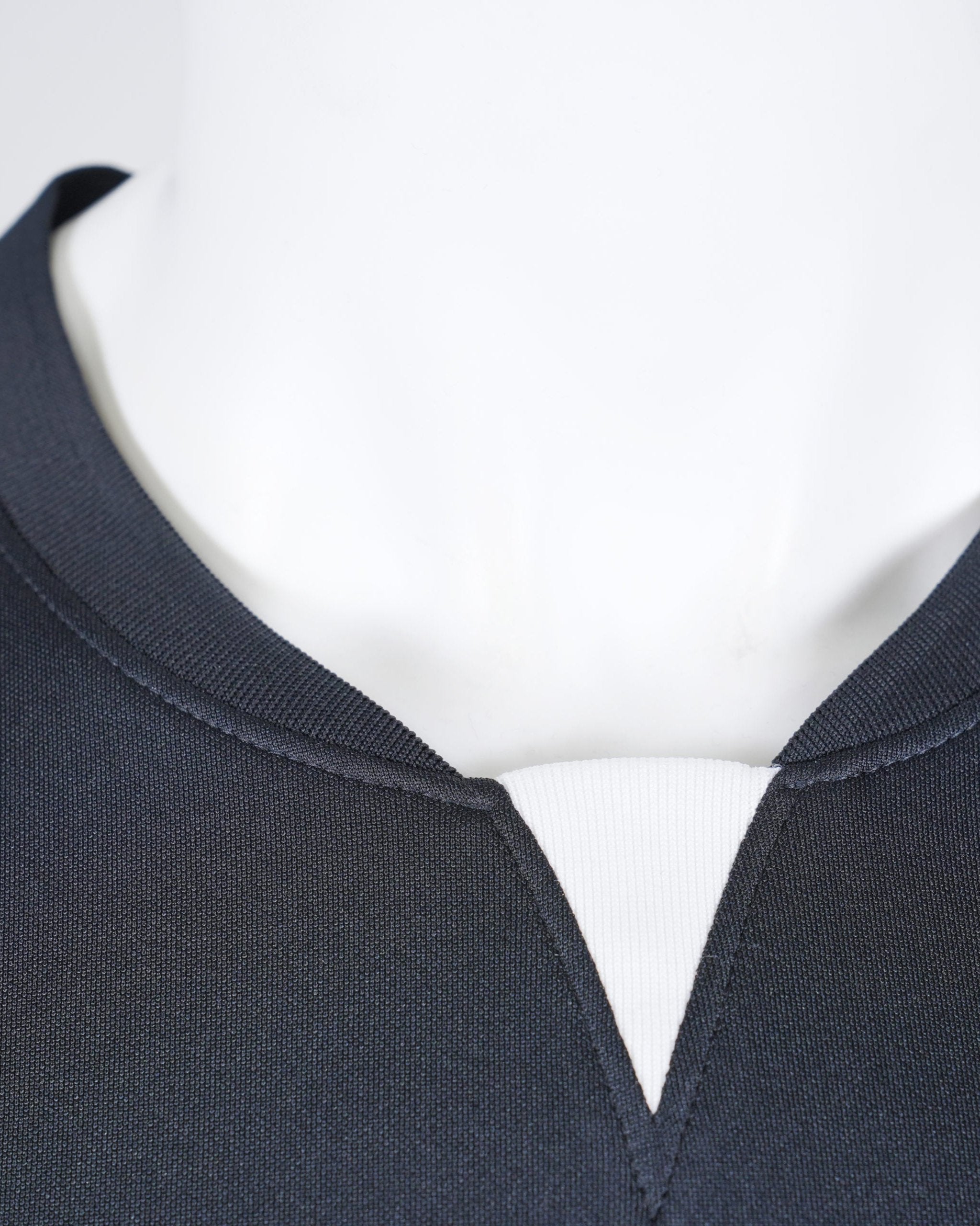 MAILLOT EXTÉRIEUR ADULTE 23/24