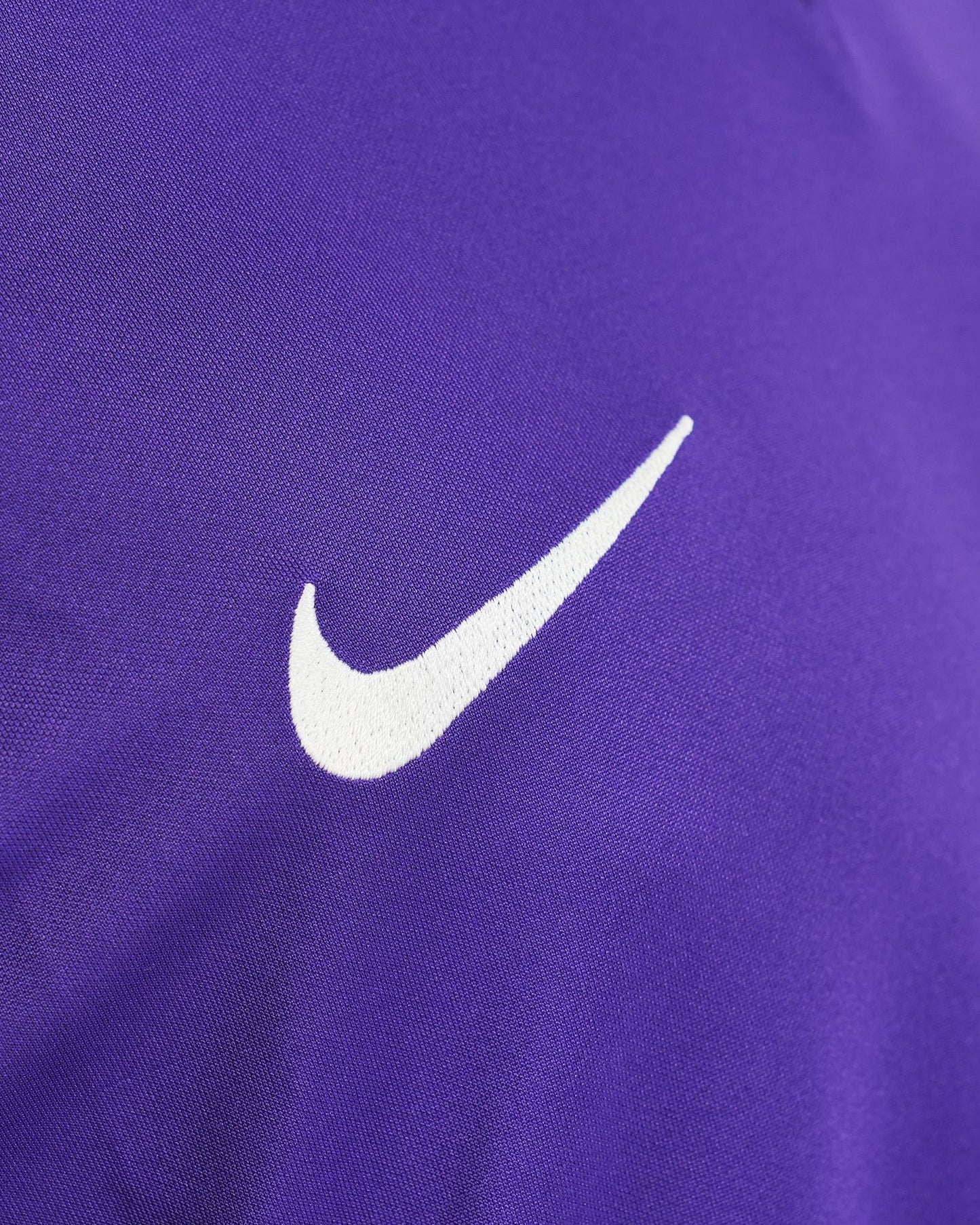 Maillot Gardien Violet Junior 23/24