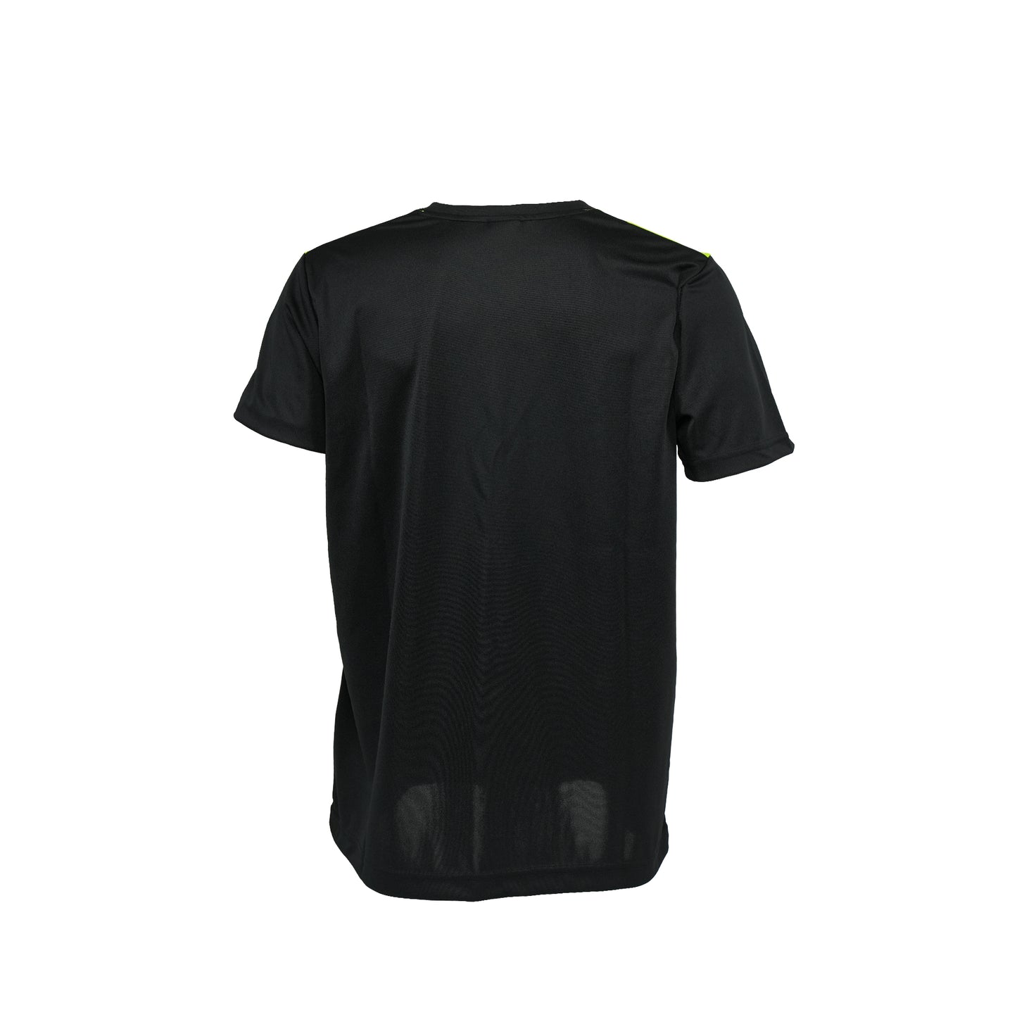 T-SHIRT REPEAT JOUEUR ADULTE 23/24