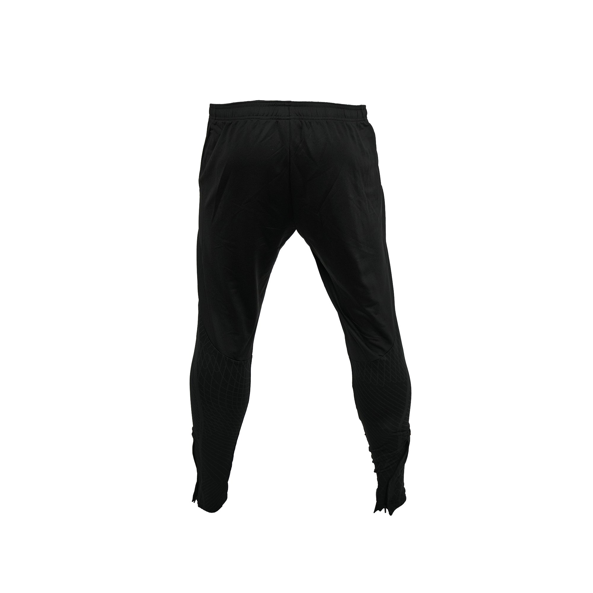 PANTALON TRAINING JR 24/25