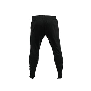 PANTALON TRAINING JR 24/25