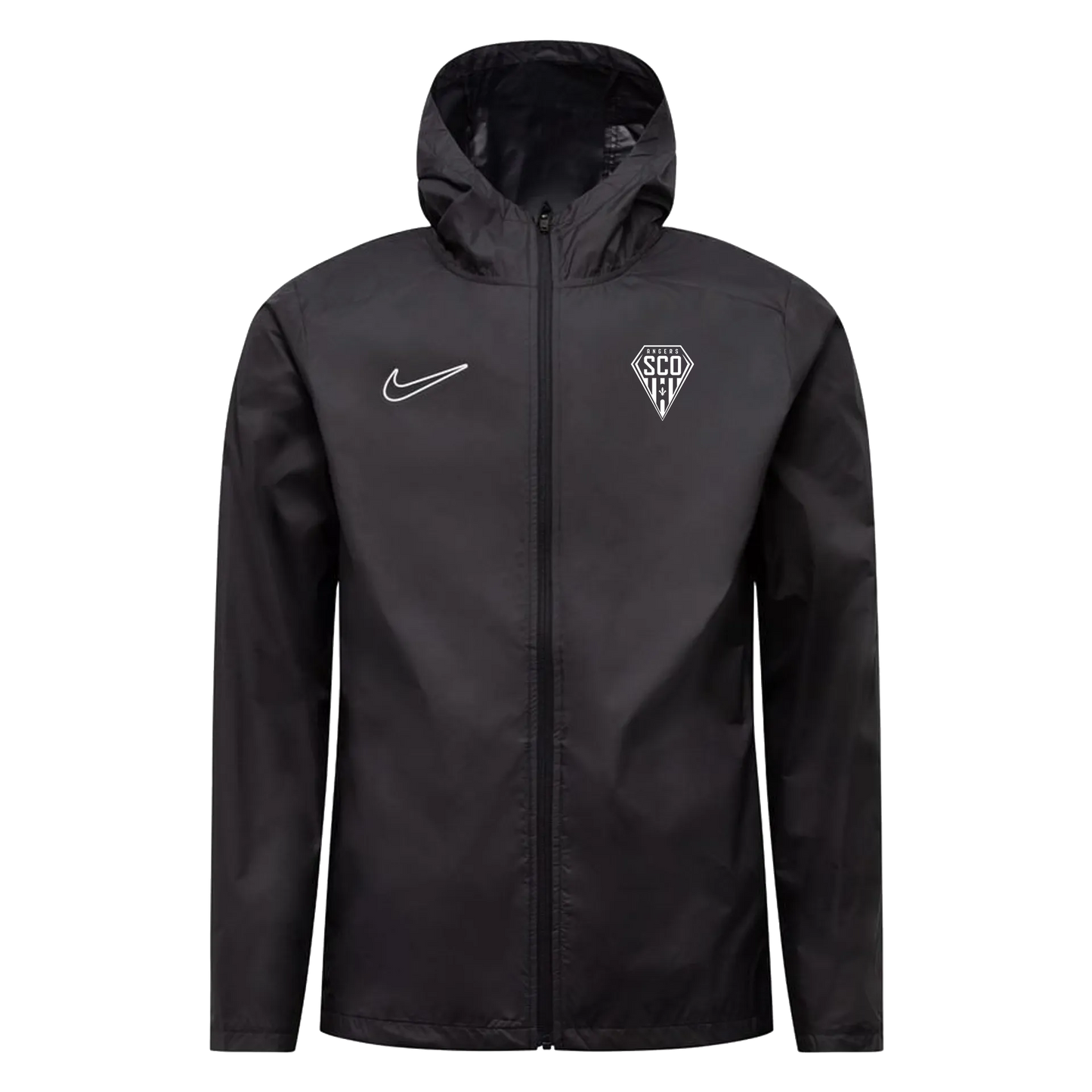 COUPE-VENT NIKE JUNIOR