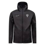 NIKE JUNIOR WINDBREAKER 