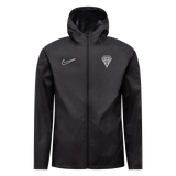 NIKE JUNIOR WINDBREAKER 