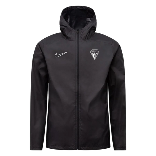 COUPE-VENT NIKE ADULTE