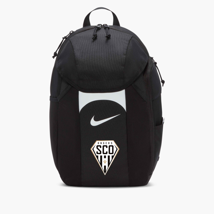 SAC A DOS ACADEMY NIKE