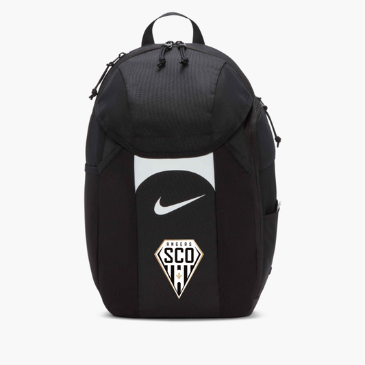 SAC A DOS ACADEMY NIKE