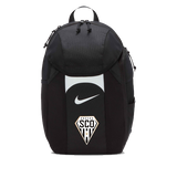 NIKE ACADEMY RUCKSACK
