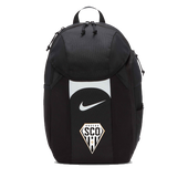 NIKE ACADEMY BACKPACK