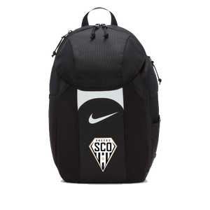 NIKE ACADEMY RUCKSACK